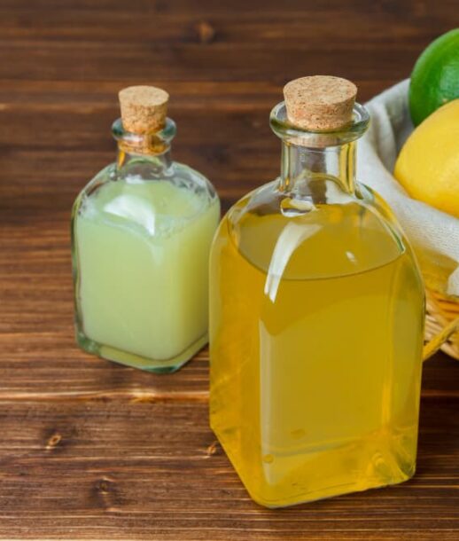 sirke-limon-suyu