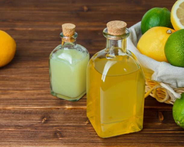 sirke-limon-suyu