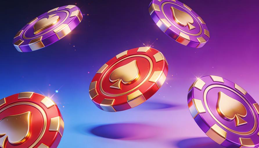 Casinozer online Casinozer online